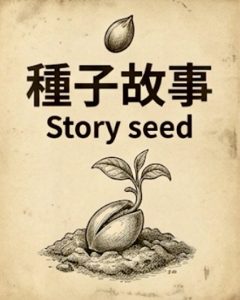 種子故事